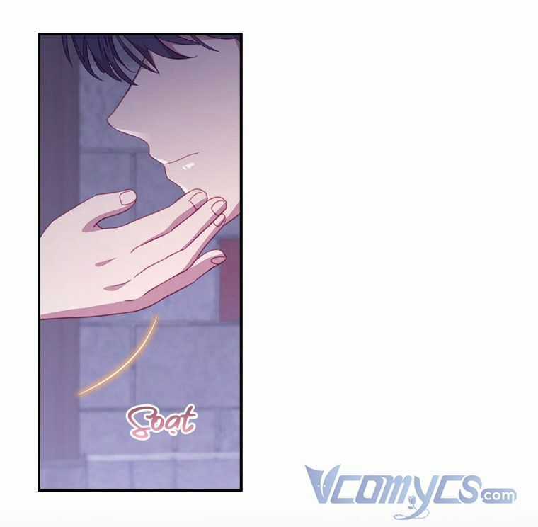 Công Chúa Bé Bỏng - Chapter 93 - Trang 13