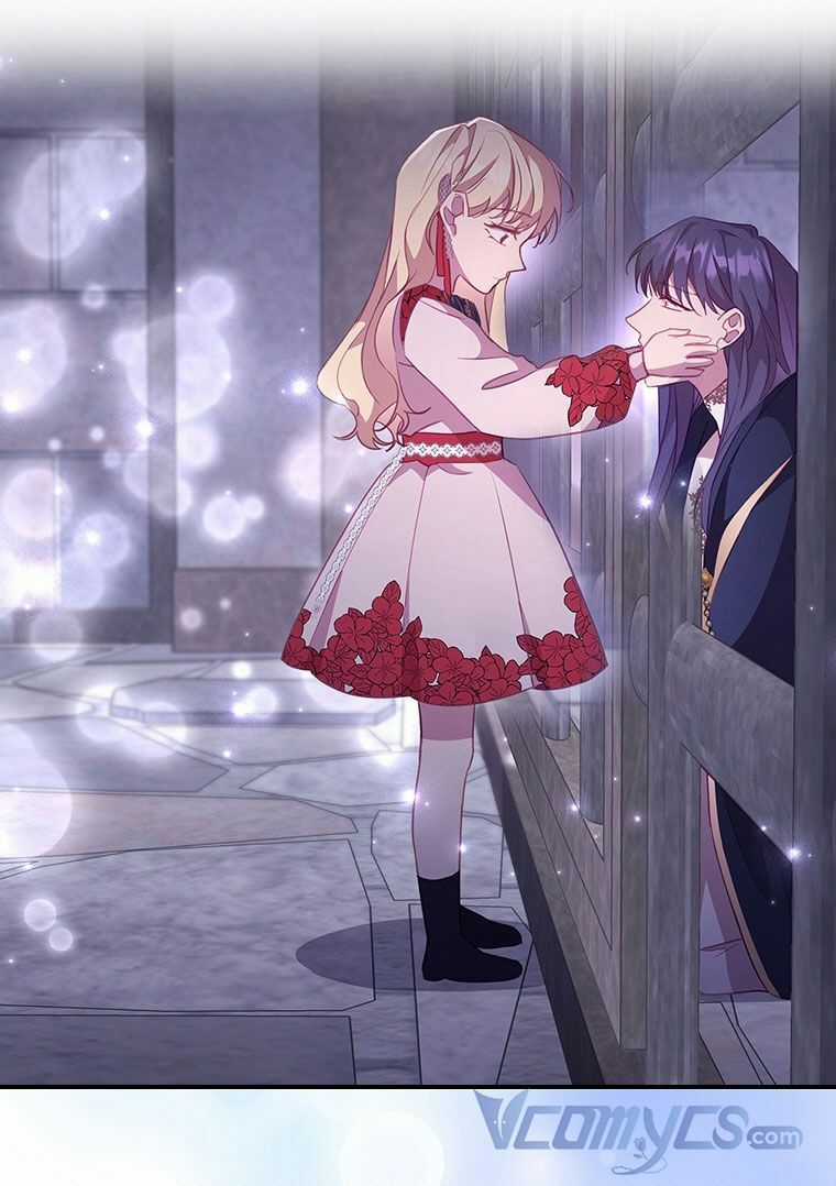 Công Chúa Bé Bỏng - Chapter 93 - Trang 14