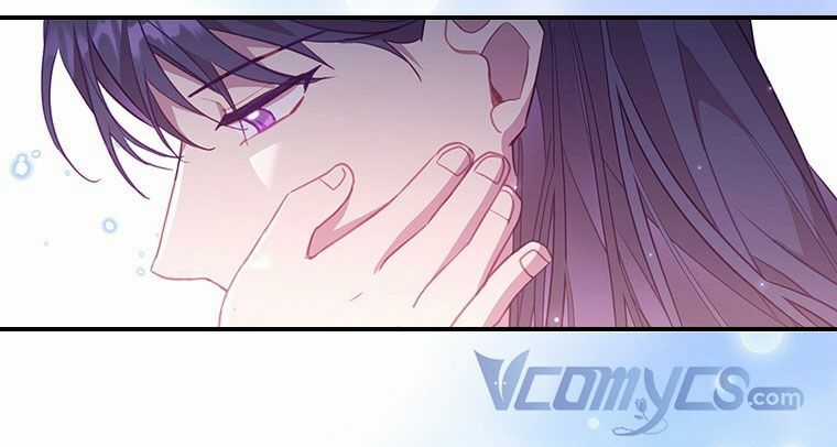 Công Chúa Bé Bỏng - Chapter 93 - Trang 15