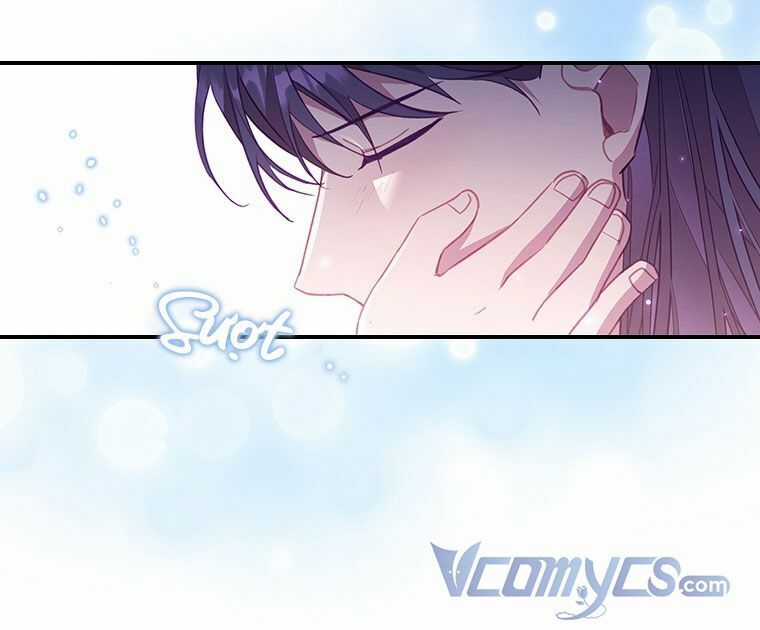 Công Chúa Bé Bỏng - Chapter 93 - Trang 16