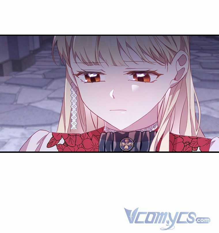 Công Chúa Bé Bỏng - Chapter 93 - Trang 24