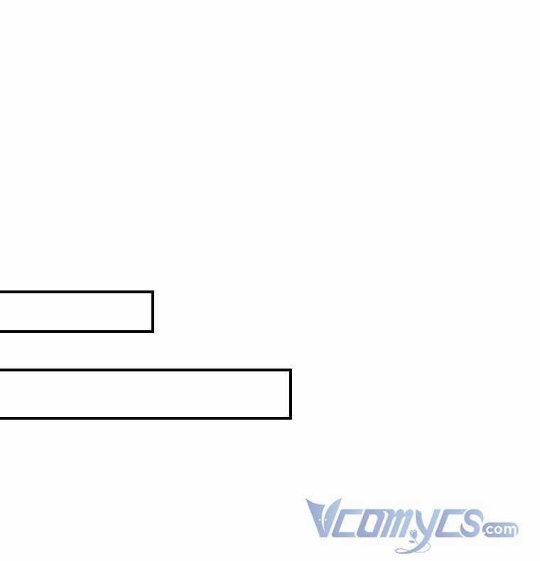 Công Chúa Bé Bỏng - Chapter 93 - Trang 28