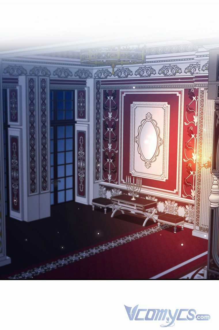 Công Chúa Bé Bỏng - Chapter 93 - Trang 29