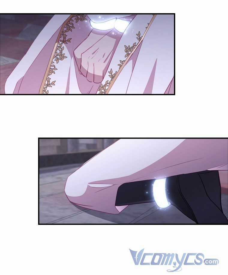 Công Chúa Bé Bỏng - Chapter 93 - Trang 4