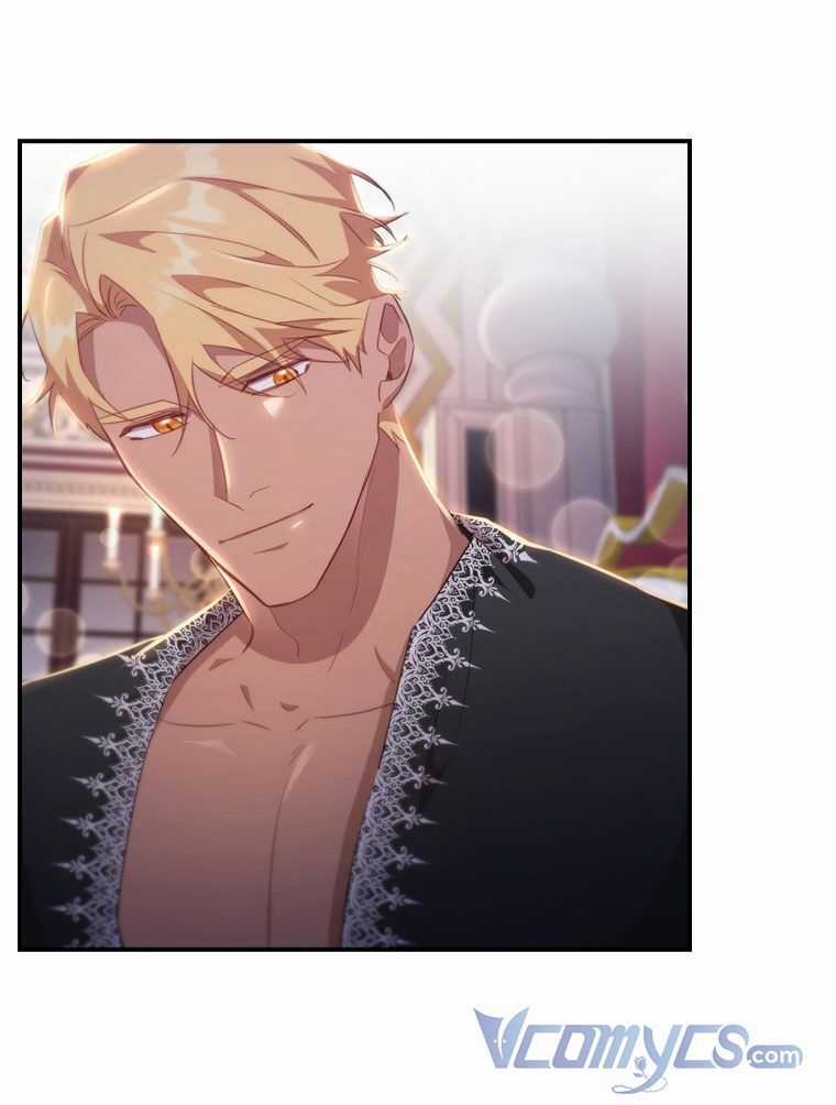 Công Chúa Bé Bỏng - Chapter 93 - Trang 36