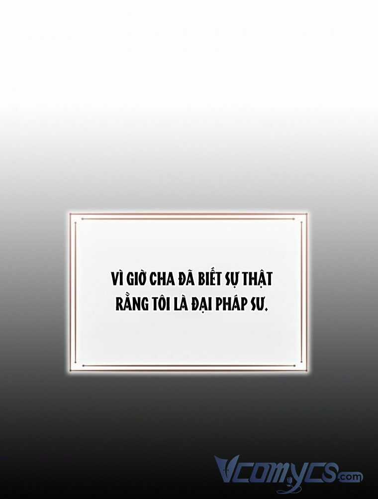 Công Chúa Bé Bỏng - Chapter 93 - Trang 40