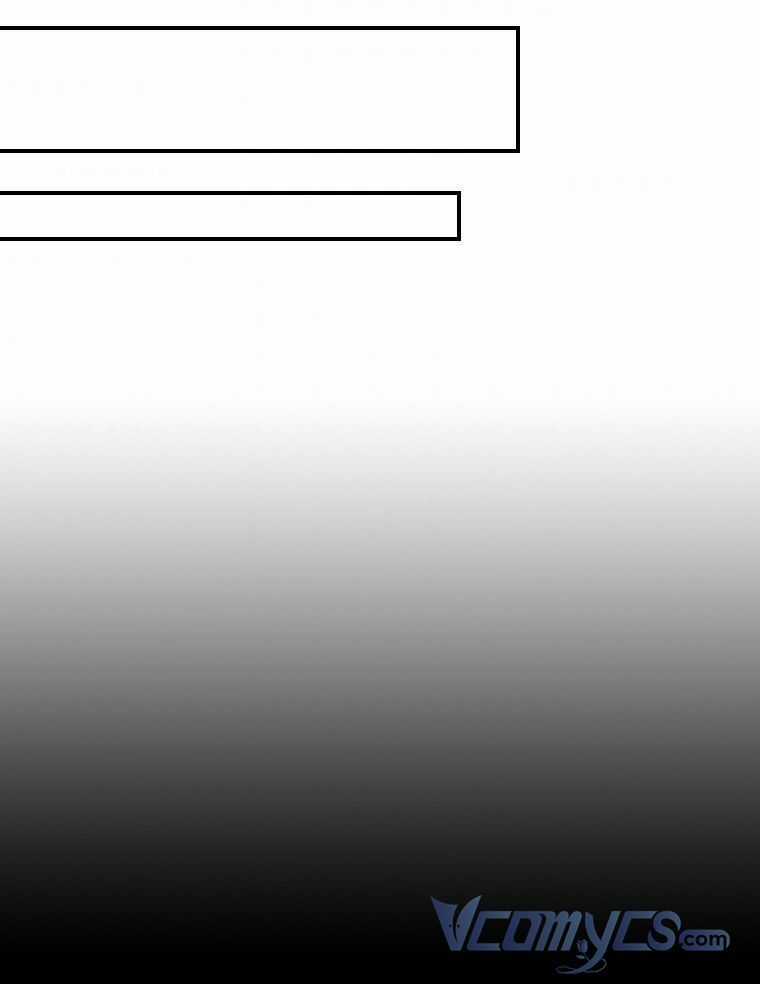 Công Chúa Bé Bỏng - Chapter 93 - Trang 49