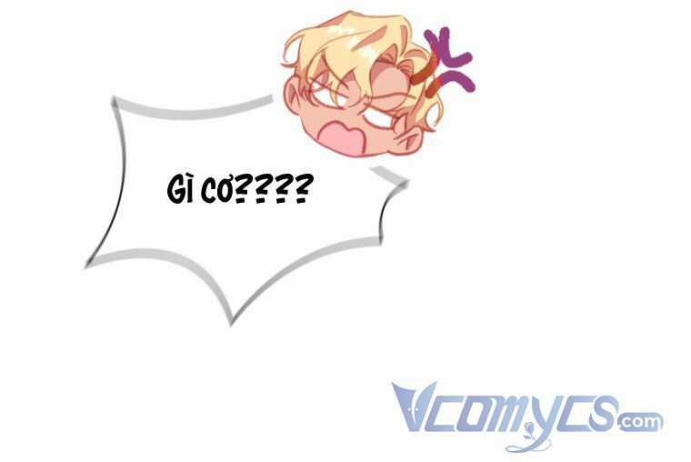 Công Chúa Bé Bỏng - Chapter 93 - Trang 59