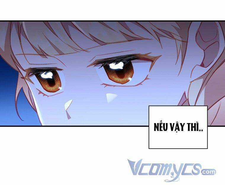 Công Chúa Bé Bỏng - Chapter 94 - Trang 13