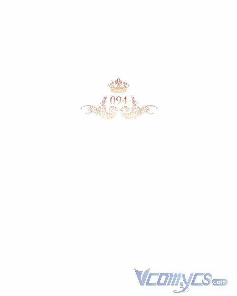 Công Chúa Bé Bỏng - Chapter 94 - Trang 29