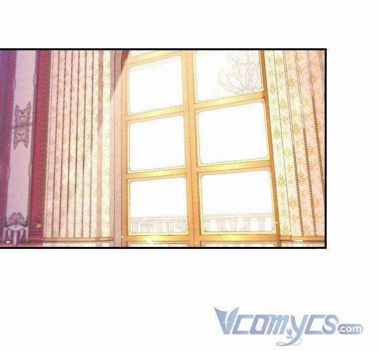 Công Chúa Bé Bỏng - Chapter 94 - Trang 31