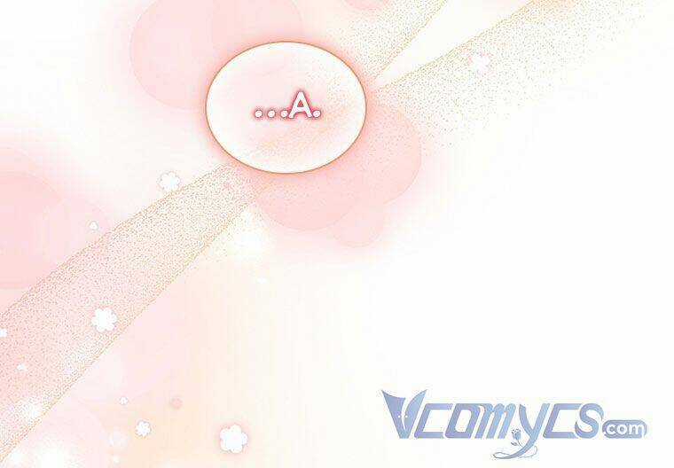 Công Chúa Bé Bỏng - Chapter 94 - Trang 69