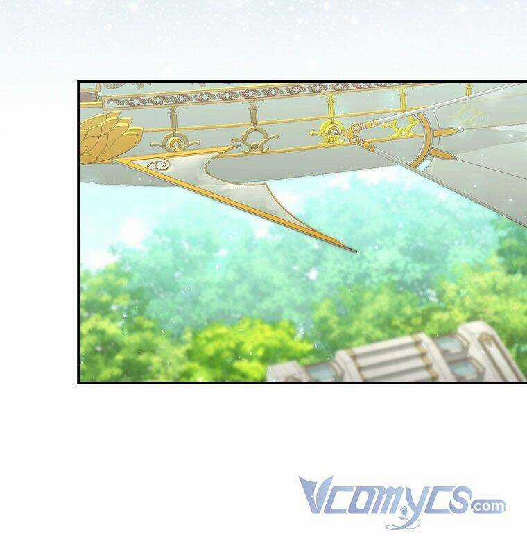 Công Chúa Bé Bỏng - Chapter 94 - Trang 79