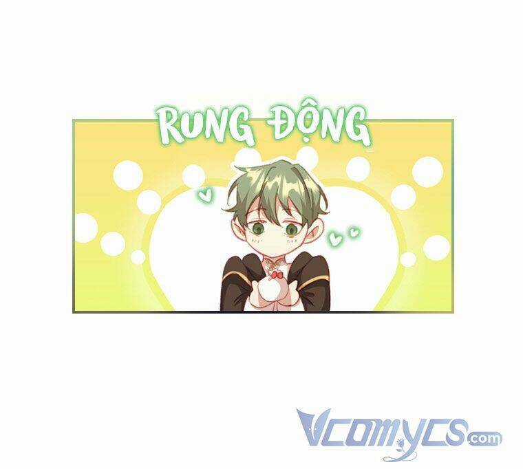 Công Chúa Bé Bỏng - Chapter 95 - Trang 14