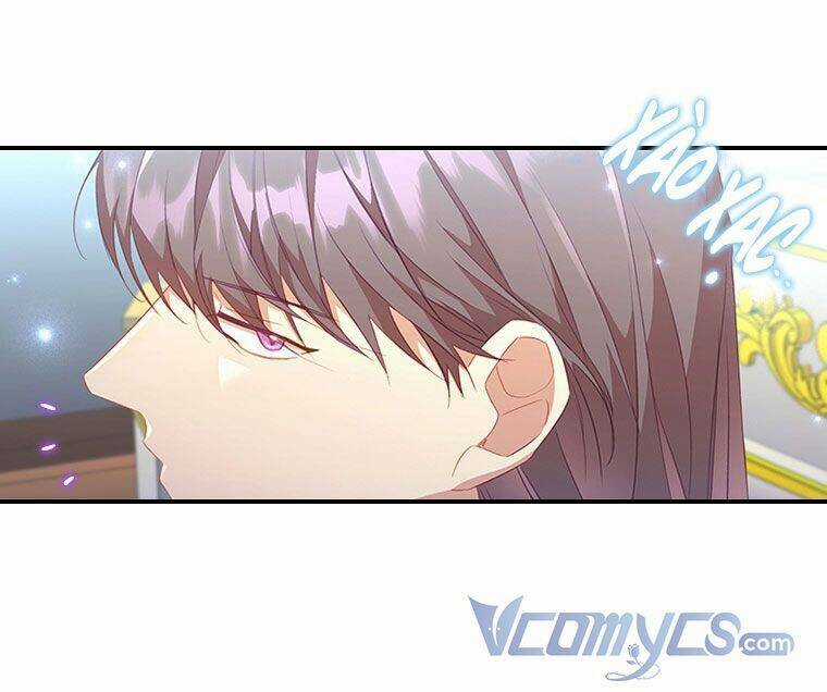 Công Chúa Bé Bỏng - Chapter 95 - Trang 15