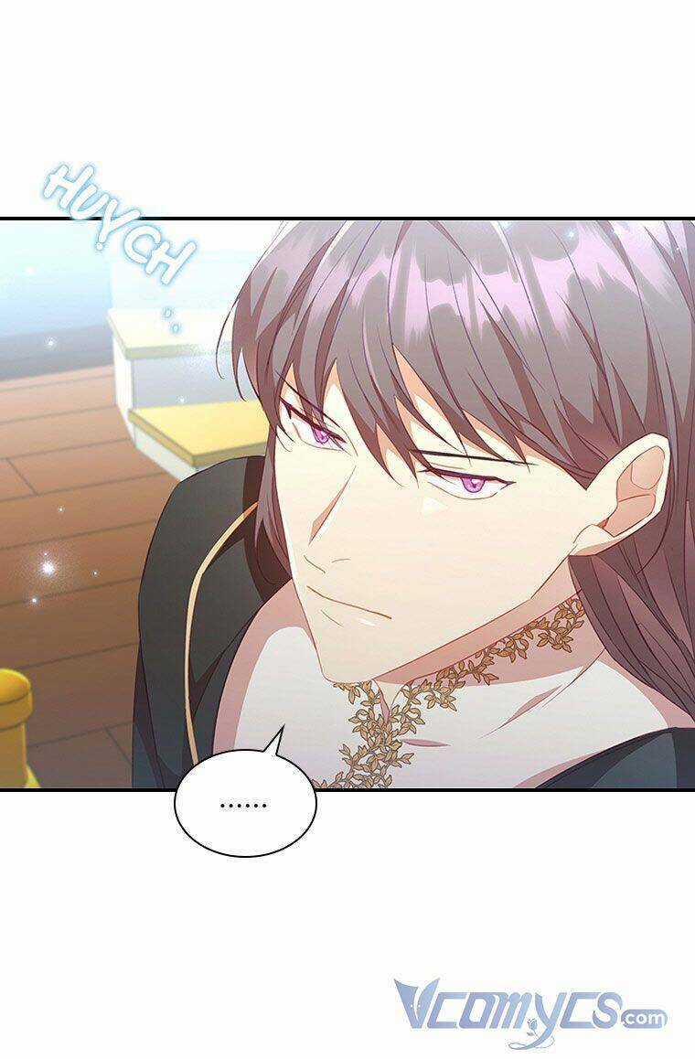 Công Chúa Bé Bỏng - Chapter 95 - Trang 16