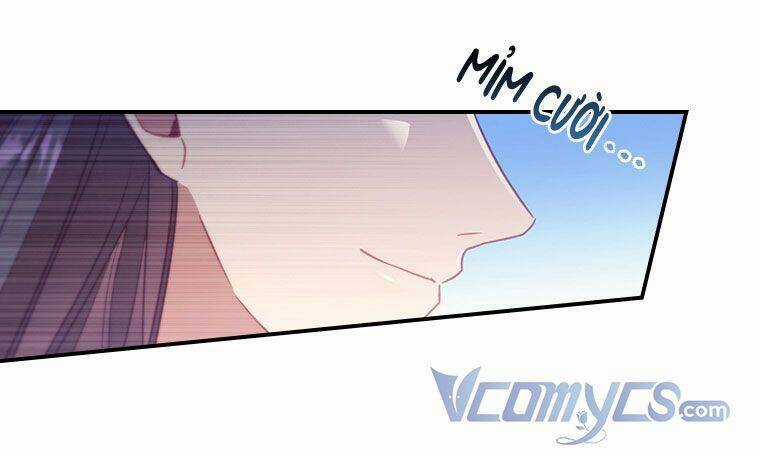 Công Chúa Bé Bỏng - Chapter 95 - Trang 36