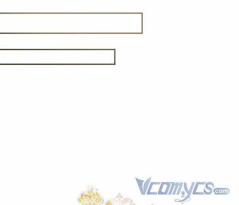 Công Chúa Bé Bỏng - Chapter 95 - Trang 47