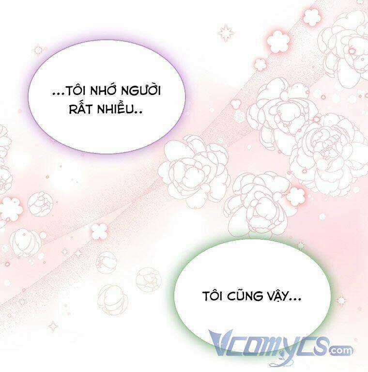 Công Chúa Bé Bỏng - Chapter 95 - Trang 6