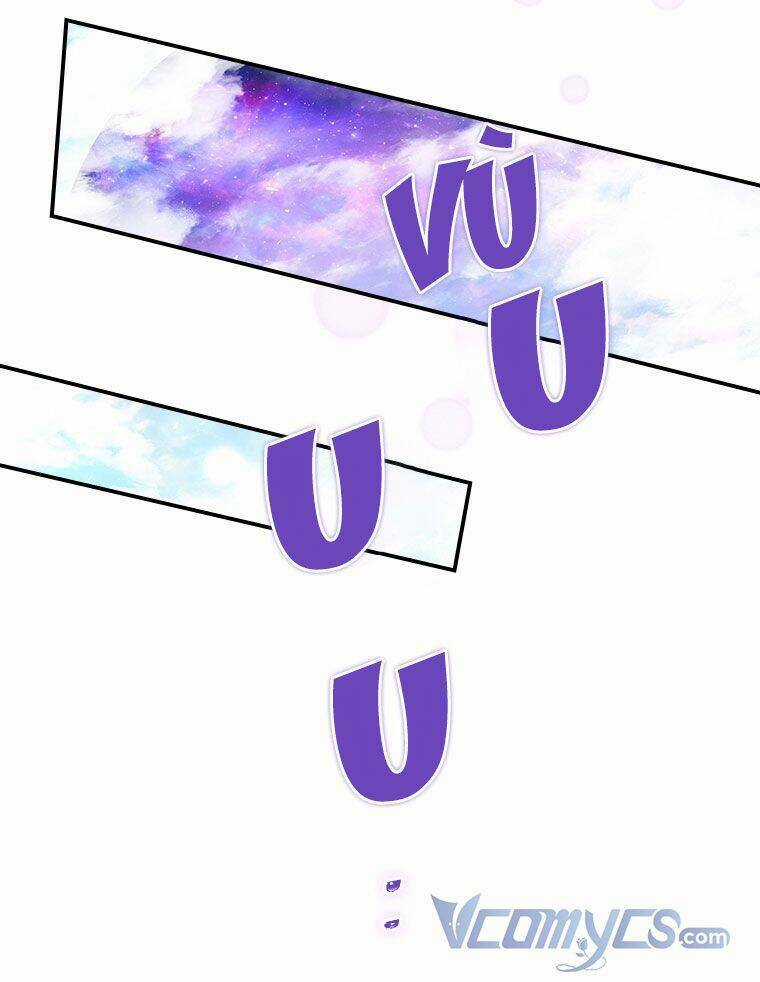 Công Chúa Bé Bỏng - Chapter 95 - Trang 52