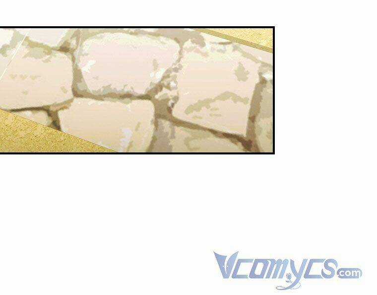 Công Chúa Bé Bỏng - Chapter 95 - Trang 60