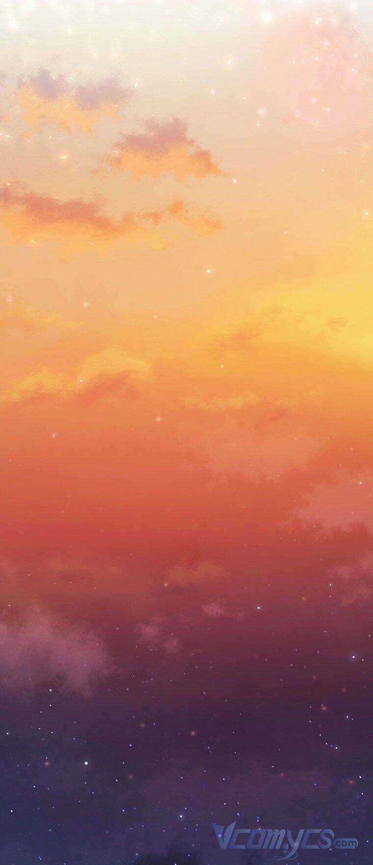 Công Chúa Bé Bỏng - Chapter 96 - Trang 24