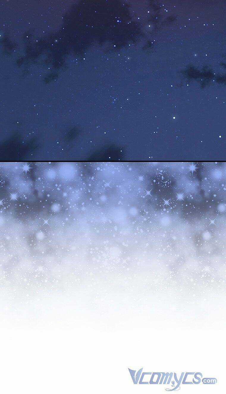 Công Chúa Bé Bỏng - Chapter 96 - Trang 25