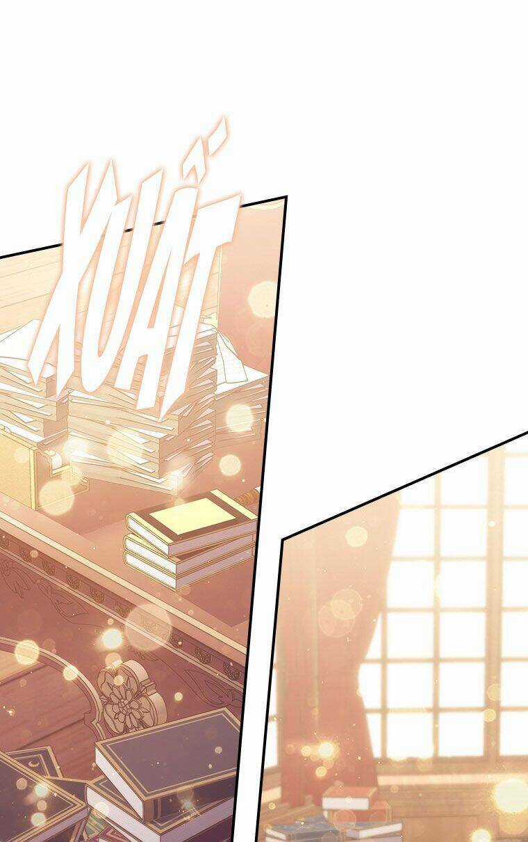 Công Chúa Bé Bỏng - Chapter 96 - Trang 28