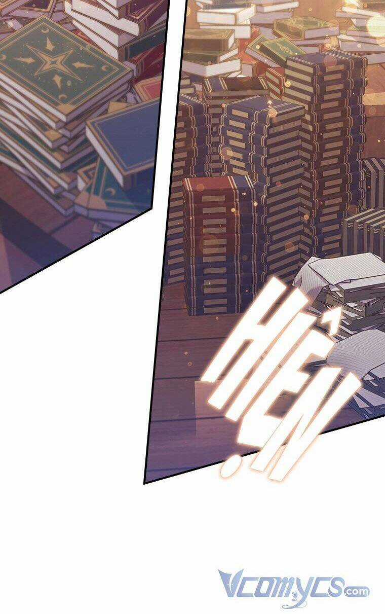 Công Chúa Bé Bỏng - Chapter 96 - Trang 29