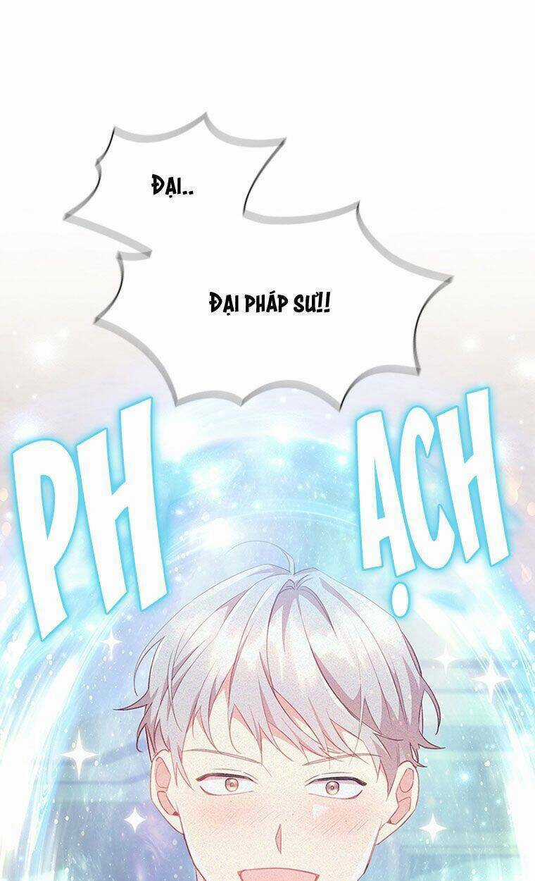 Công Chúa Bé Bỏng - Chapter 96 - Trang 41