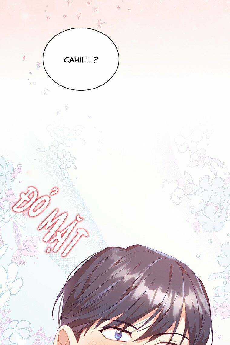 Công Chúa Bé Bỏng - Chapter 96 - Trang 61