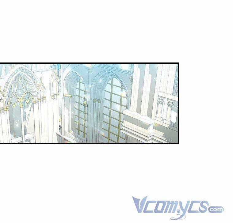 Công Chúa Bé Bỏng - Chapter 97 - Trang 1