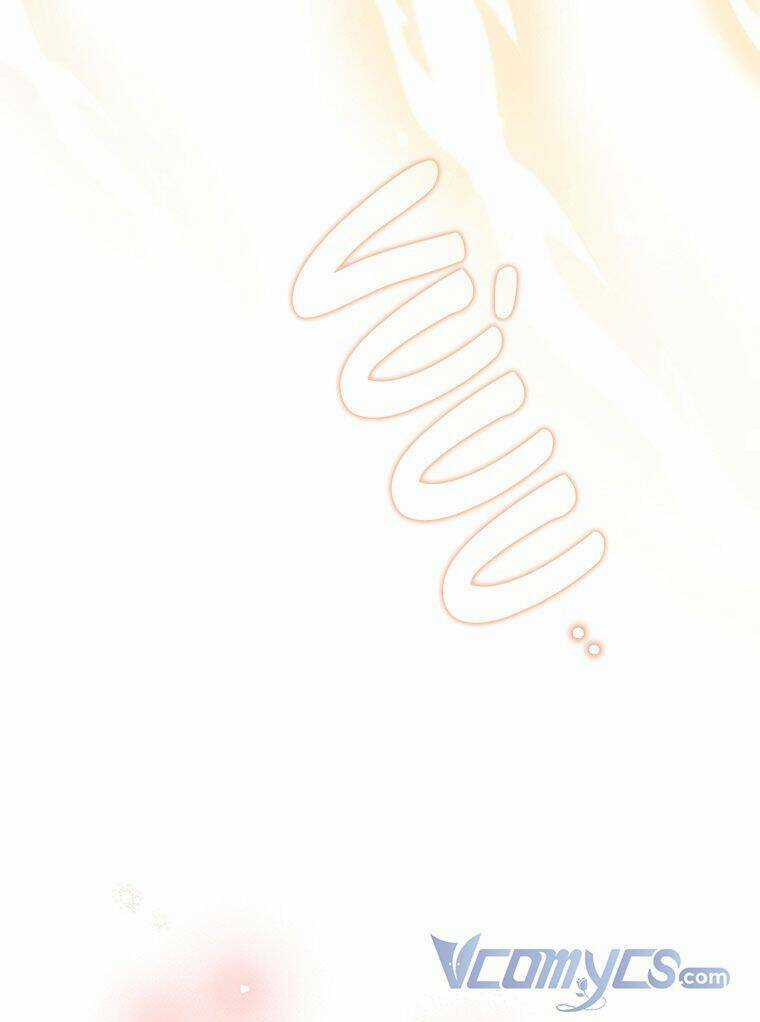 Công Chúa Bé Bỏng - Chapter 97 - Trang 12