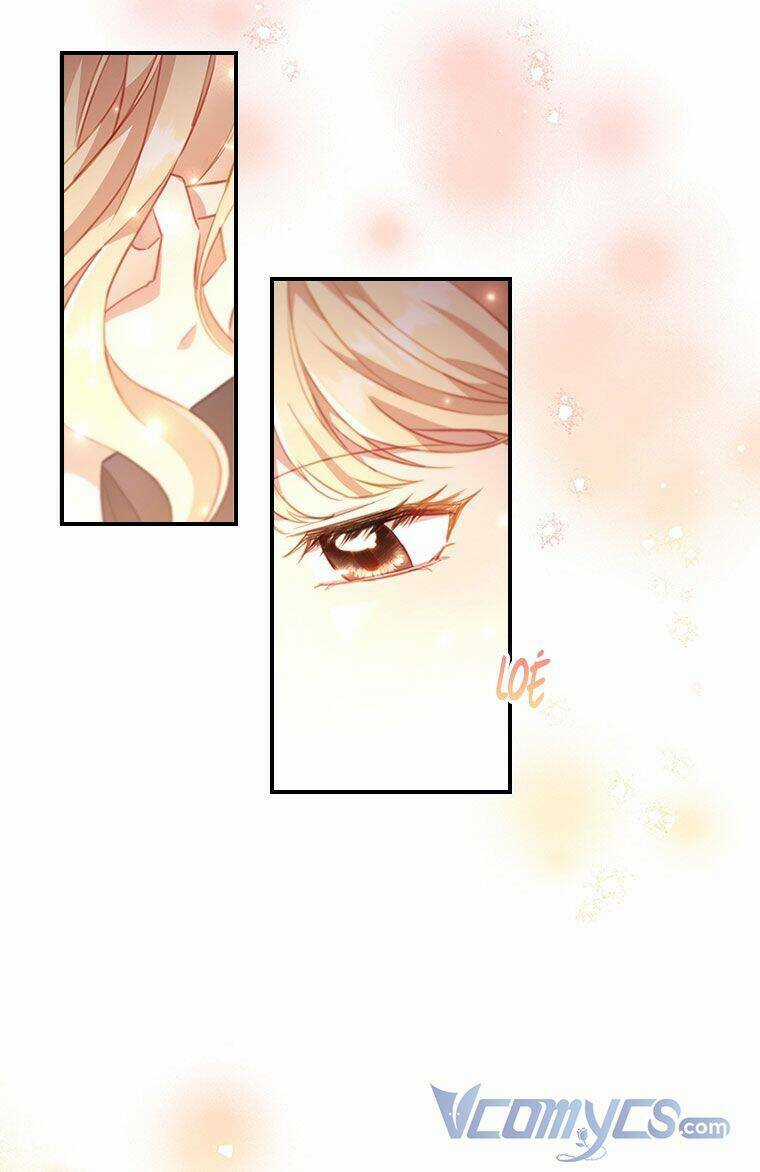 Công Chúa Bé Bỏng - Chapter 97 - Trang 13