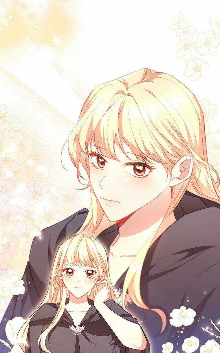 Công Chúa Bé Bỏng - Chapter 97 - Trang 14