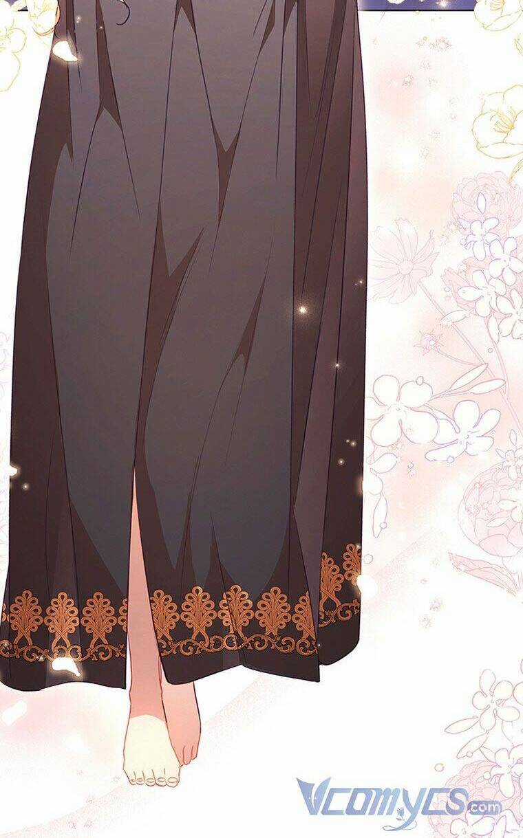 Công Chúa Bé Bỏng - Chapter 97 - Trang 15