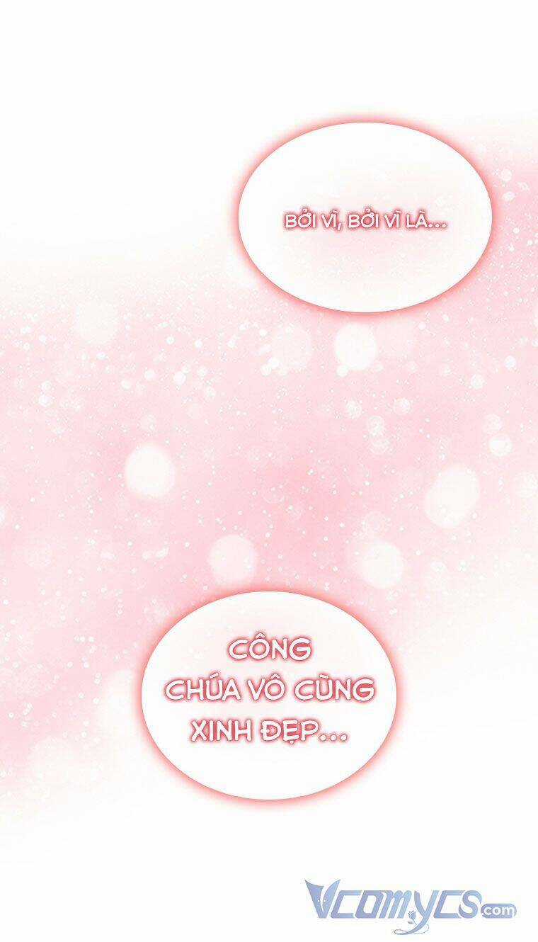 Công Chúa Bé Bỏng - Chapter 97 - Trang 21