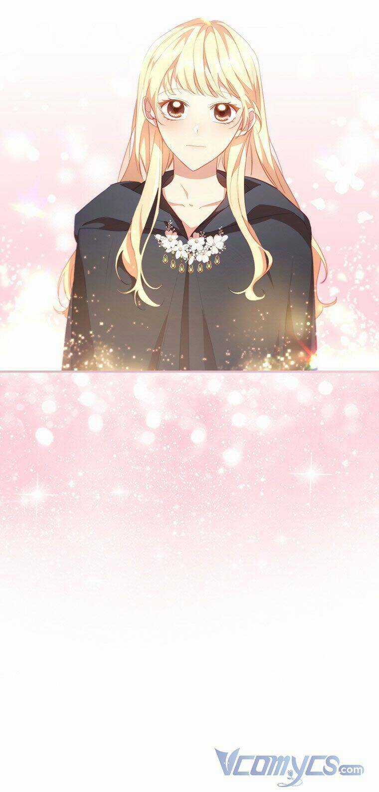 Công Chúa Bé Bỏng - Chapter 97 - Trang 22