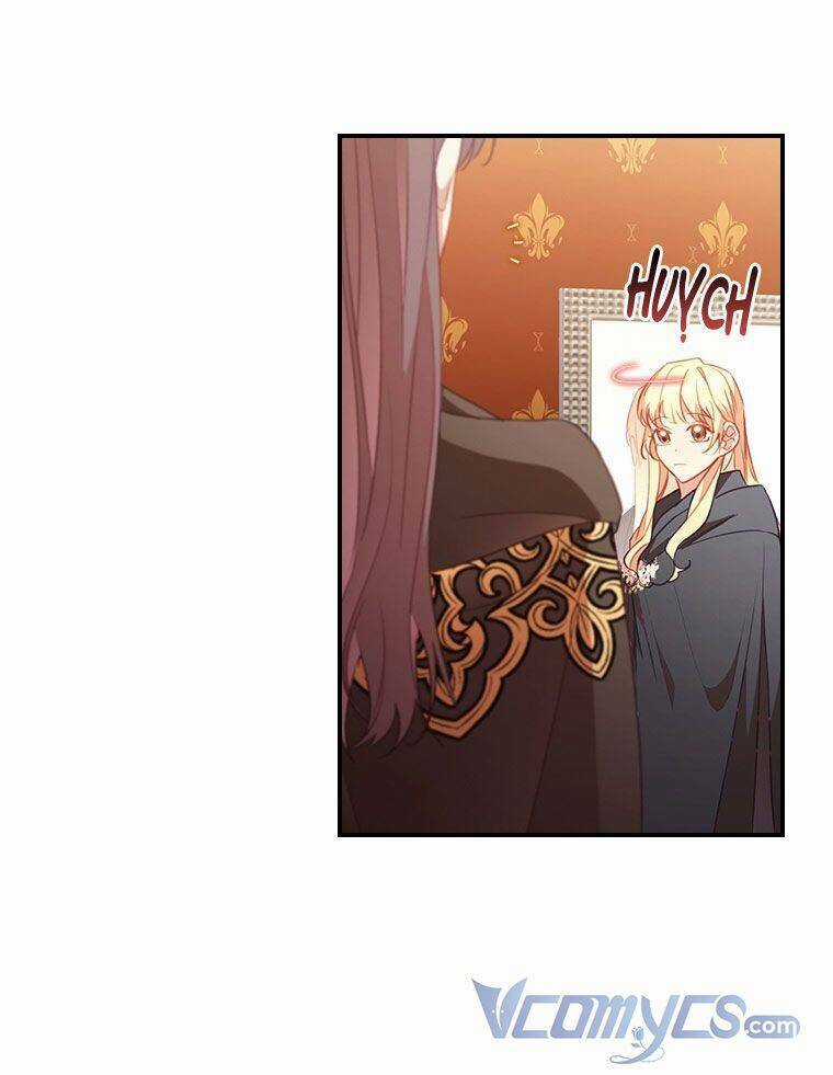 Công Chúa Bé Bỏng - Chapter 97 - Trang 31