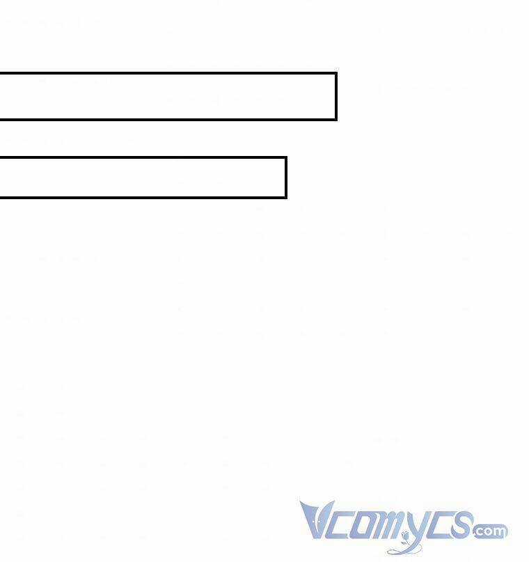 Công Chúa Bé Bỏng - Chapter 97 - Trang 37