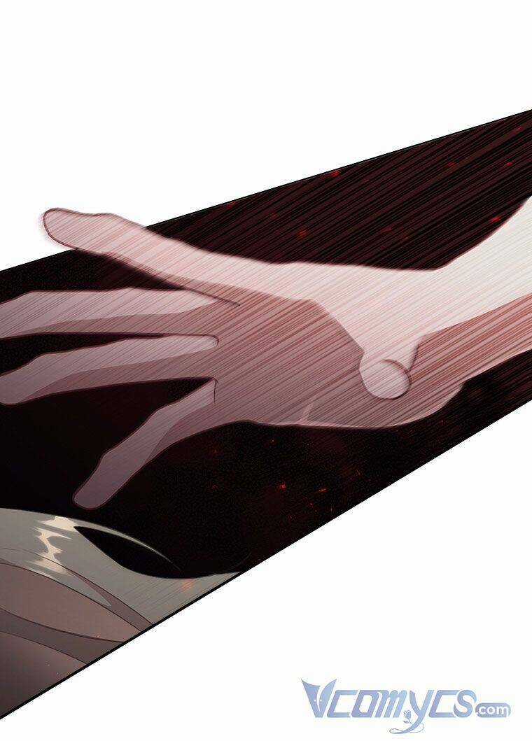 Công Chúa Bé Bỏng - Chapter 97 - Trang 44