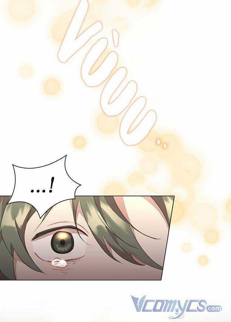Công Chúa Bé Bỏng - Chapter 97 - Trang 55