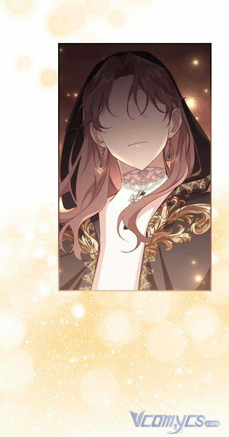 Công Chúa Bé Bỏng - Chapter 97 - Trang 57