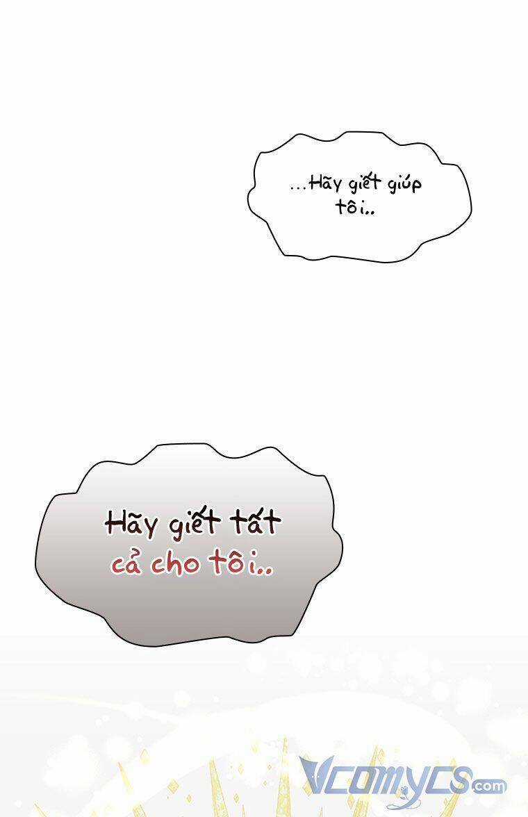 Công Chúa Bé Bỏng - Chapter 97 - Trang 69