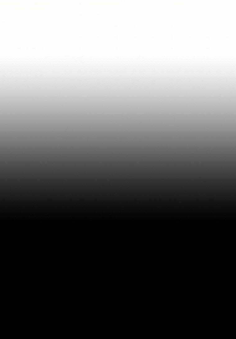 Công Chúa Bé Bỏng - Chapter 97 - Trang 71