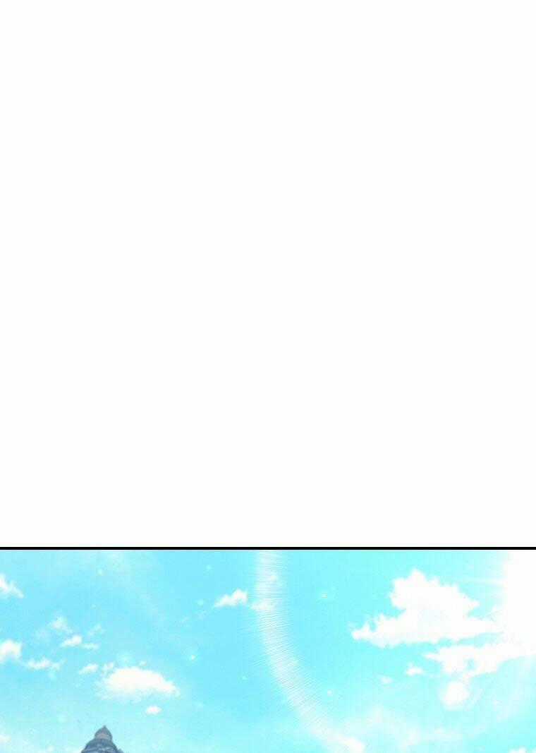 Công Chúa Bé Bỏng - Chapter 98 - Trang 1