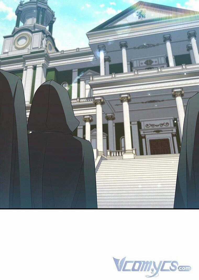 Công Chúa Bé Bỏng - Chapter 98 - Trang 2