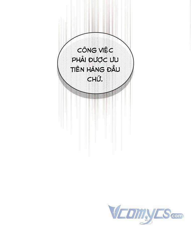 Công Chúa Bé Bỏng - Chapter 98 - Trang 31