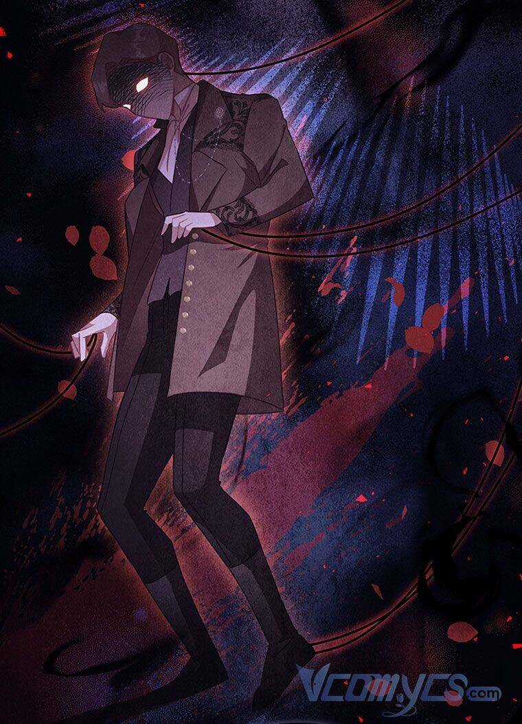 Công Chúa Bé Bỏng - Chapter 98 - Trang 39