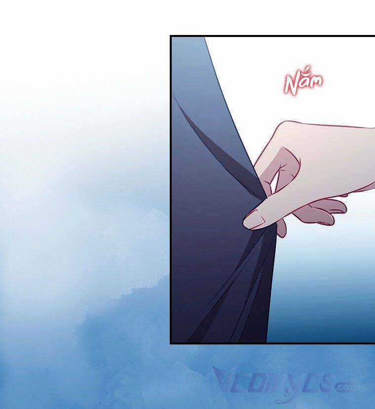 Công Chúa Bé Bỏng - Chapter 99 - Trang 15